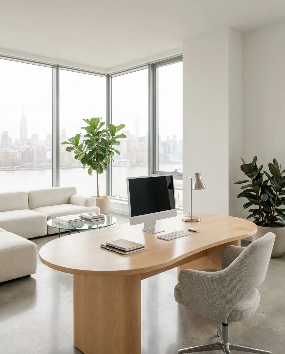 ASB Group — строителство и интериор